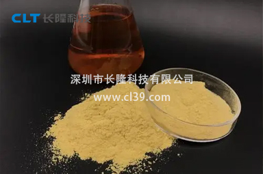 聚合硫酸铁的使用，有哪些因素需要注意