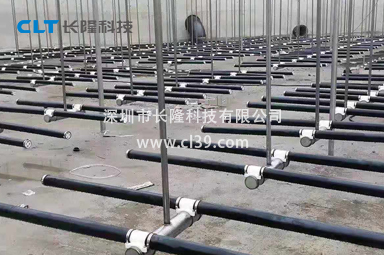 管式曝气器与盘式曝气器对比，有哪些优缺点